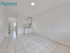 Ma-Cabane - Location Appartement MONTFERMEIL, 30 m²