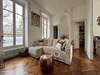 Ma-Cabane - Location Appartement MONTFORT-L'AMAURY, 73 m²