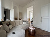 Ma-Cabane - Location Appartement MONTFORT-L'AMAURY, 73 m²