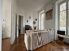 Ma-Cabane - Location Appartement MONTFORT-L'AMAURY, 73 m²