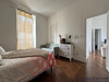 Ma-Cabane - Location Appartement MONTFORT-L'AMAURY, 73 m²
