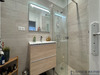 Ma-Cabane - Location Appartement MONTFORT-L'AMAURY, 73 m²