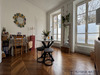 Ma-Cabane - Location Appartement MONTFORT-L'AMAURY, 73 m²