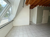 Ma-Cabane - Location Appartement MONTFORT-SUR-MEU, 36 m²