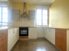 Ma-Cabane - Location Appartement MONTFORT-SUR-MEU, 100 m²