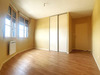 Ma-Cabane - Location Appartement MONTFORT-SUR-MEU, 100 m²