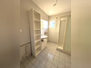 Ma-Cabane - Location Appartement MONTFORT-SUR-MEU, 52 m²