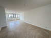 Ma-Cabane - Location Appartement MONTFORT-SUR-MEU, 58 m²