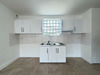 Ma-Cabane - Location Appartement MONTFORT-SUR-MEU, 58 m²