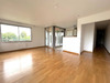 Ma-Cabane - Location Appartement MONTFORT-SUR-MEU, 78 m²
