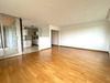 Ma-Cabane - Location Appartement MONTFORT-SUR-MEU, 78 m²