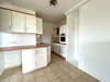 Ma-Cabane - Location Appartement MONTFORT-SUR-MEU, 78 m²