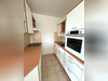 Ma-Cabane - Location Appartement MONTFORT-SUR-MEU, 78 m²