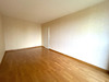 Ma-Cabane - Location Appartement MONTFORT-SUR-MEU, 78 m²