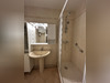 Ma-Cabane - Location Appartement MONTFORT-SUR-MEU, 78 m²