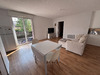 Ma-Cabane - Location Appartement Montfort-sur-Meu, 56 m²