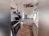 Ma-Cabane - Location Appartement Montfort-sur-Meu, 56 m²