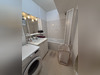 Ma-Cabane - Location Appartement Montfort-sur-Meu, 56 m²