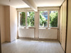 Ma-Cabane - Location Appartement MONTFORT-SUR-MEU, 155 m²