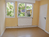 Ma-Cabane - Location Appartement MONTFORT-SUR-MEU, 155 m²