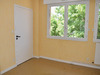 Ma-Cabane - Location Appartement MONTFORT-SUR-MEU, 155 m²
