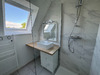 Ma-Cabane - Location Appartement MONTFORT-SUR-MEU, 36 m²