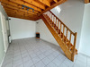 Ma-Cabane - Location Appartement MONTFORT-SUR-MEU, 36 m²
