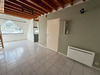 Ma-Cabane - Location Appartement MONTFORT-SUR-MEU, 36 m²