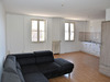 Ma-Cabane - Location Appartement MONTFORT-SUR-MEU, 78 m²