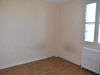 Ma-Cabane - Location Appartement MONTFORT-SUR-MEU, 78 m²