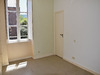 Ma-Cabane - Location Appartement MONTFORT-SUR-MEU, 43 m²