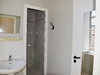 Ma-Cabane - Location Appartement MONTFORT-SUR-MEU, 43 m²