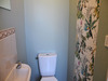 Ma-Cabane - Location Appartement MONTFORT-SUR-MEU, 43 m²