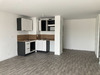 Ma-Cabane - Location Appartement MONTFORT-SUR-MEU, 65 m²