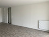 Ma-Cabane - Location Appartement MONTFORT-SUR-MEU, 65 m²