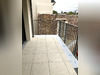 Ma-Cabane - Location Appartement MONTFORT-SUR-MEU, 65 m²