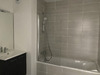 Ma-Cabane - Location Appartement MONTFORT-SUR-MEU, 65 m²