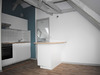 Ma-Cabane - Location Appartement MONTFORT-SUR-MEU, 24 m²