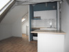 Ma-Cabane - Location Appartement MONTFORT-SUR-MEU, 24 m²