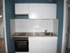 Ma-Cabane - Location Appartement MONTFORT-SUR-MEU, 24 m²