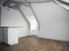 Ma-Cabane - Location Appartement MONTFORT-SUR-MEU, 24 m²