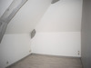 Ma-Cabane - Location Appartement MONTFORT-SUR-MEU, 24 m²