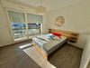 Ma-Cabane - Location Appartement MONTGERMONT, 42 m²