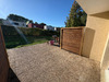 Ma-Cabane - Location Appartement MONTGERMONT, 42 m²