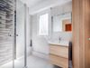 Ma-Cabane - Location Appartement MONTGERON, 66 m²