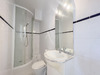 Ma-Cabane - Location Appartement MONTGERON, 27 m²