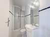 Ma-Cabane - Location Appartement MONTGERON, 27 m²