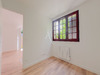 Ma-Cabane - Location Appartement MONTGERON, 27 m²