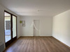 Ma-Cabane - Location Appartement MONTGERON, 17 m²