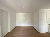 Ma-Cabane - Location Appartement MONTGERON, 17 m²